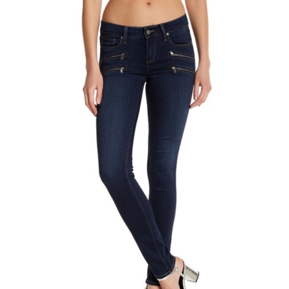 Paige Edgemont size 24